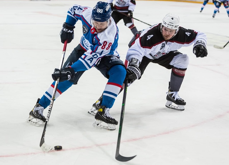 Лада 16032022текст.jpg